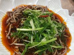 -洪霞餐馆
