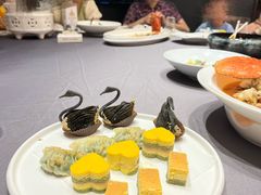 -味钱塘·钱塘渔鲜·地道江浙菜(宋城店)