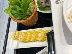 -沄记顺德菜打边炉(东直门店)