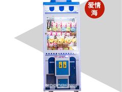 -Play1家庭娱乐中心(裕华万达店)