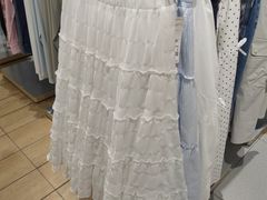 -hotwind热风(喜隆多店)