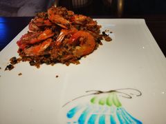 -童福兴·南京菜(老门东店)