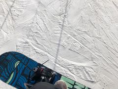 -太子岭滑雪场