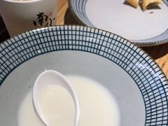 -南小蟹手工點心(三里屯店)