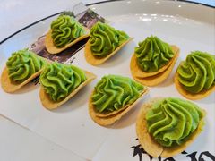 -江南大酒店·地道正宗有锅气的江西菜(中华北大街店)