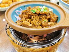-江南外婆桥·禾城记忆(南湖店)