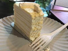 -黑草莓(重庆路店)