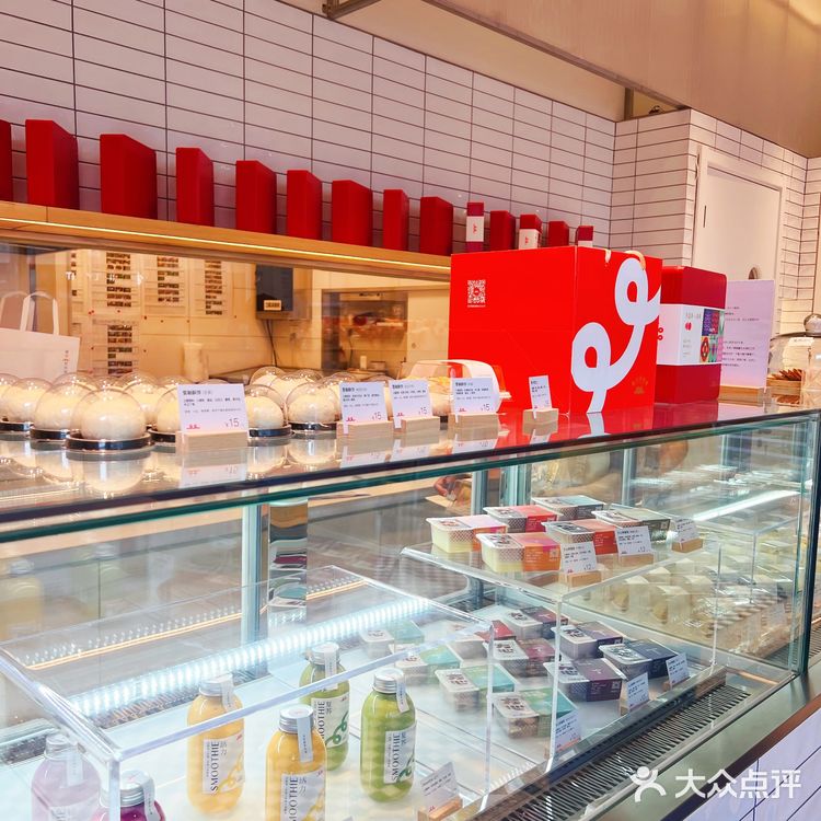 每天唤醒我的每实糕糕铺上新了!这么好吃的盘挞你不能错过~