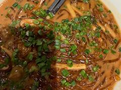 -荣小馆(杭州大厦店)