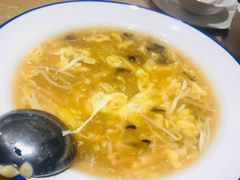 -秦香阁·西北家常菜(徐汇日月光中心店)