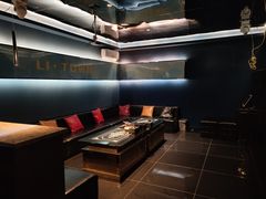 -里堂派对·独栋团建聚会小院轰趴馆(三圣乡店)