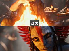 -保利国际影城(北京缤纷城店)