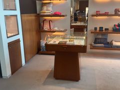 -爱马仕 HERMES(上海虹桥机场店)