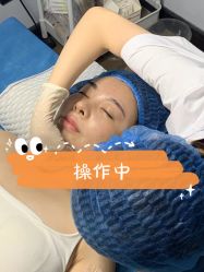 -天津时光诺颜·轻医美·轮廓抗衰中心