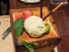 -外婆家(天河领展店)