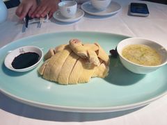 -苏浙汇(古北店)