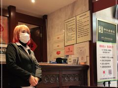 -燕云楼(云南路店)