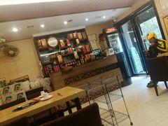 -清真重庆巴爷香辣鸡煲(南小巷店)