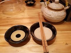 -龙头烤羊排•烤全羊•精酿扎啤(厦滘店)