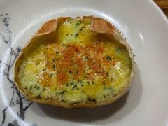 -芝麻花餐厅(祁家豁子店)