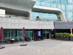 -芬芳四季养生会所(西溪店)