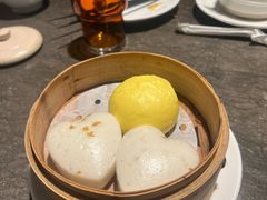 -汤城小厨•粤菜•靓汤(苏州街店)