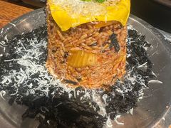 -济州爱肉堂(总店)