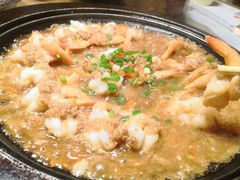 -大融厨·鸡毛店·川菜(果壳里东安湖店)