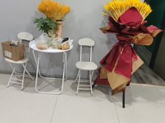 -星澜沉浸式推理剧场(酒仙桥店)
