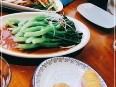 -泮金大塘(北二七路店)