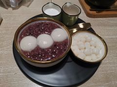 -春风·有糖(崇宁路店)