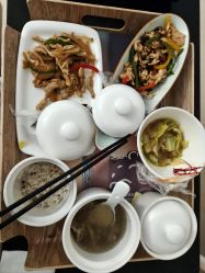 -武汉百佳妇产医院