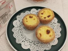 -海都六福酒家(世博广场店)