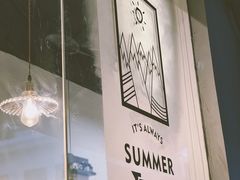 -CoffeeVendor(西乡店)