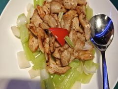 -逸馥荟(人广来福士店)