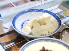 -曾氏姜撞奶甜品专家(岳阳店)