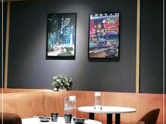 -新仙清汤牛腩(铜锣湾店)