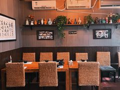 -束河人家(南锣鼓巷店)