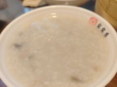 -窝窝店包子(翠花街店)