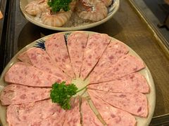 -小龙坎老火锅