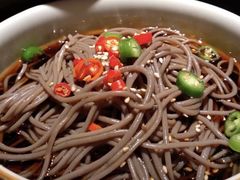 -半天妖烤鱼(文化东路店)