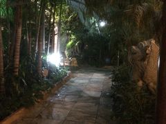 -龙达温泉生态城