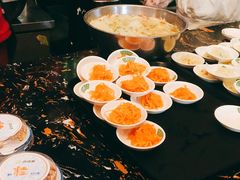 -217丰惠源抓饭(星湖街店)