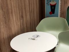 -奈雪的茶(沙坪坝印象汇店)