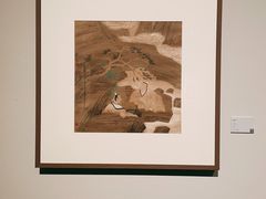 -江苏省美术馆(长江路新馆)