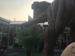 -燕莎友谊商城(亮马桥店)