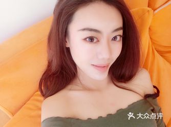 皮肤越补水越干？可能是你不懂真正意义上的补水