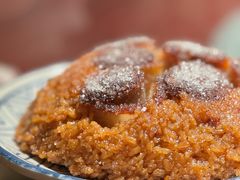 -永乐饭店