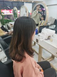 -源素美容养生会所