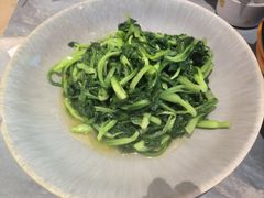 -云客来·花园餐厅(洛社店)